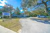 2519 Highway 44 W photo